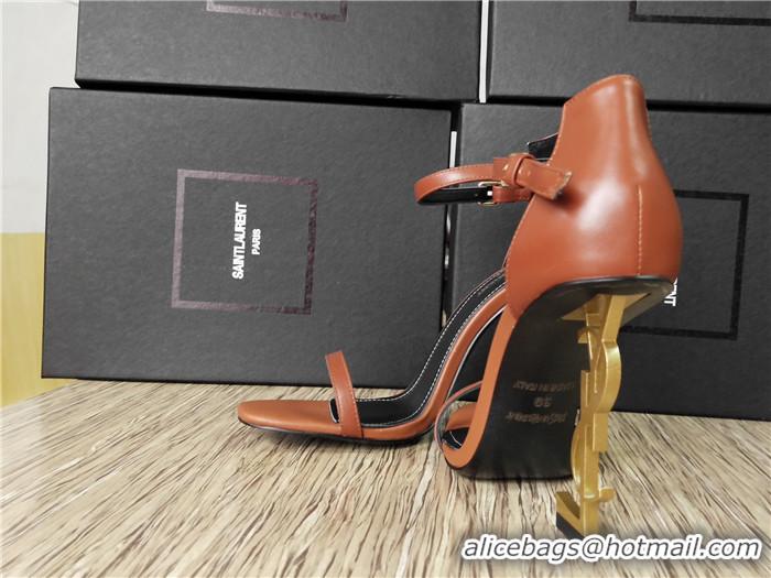 Good Quality Yves Saint Laurent YSL Sandal For Women #718344