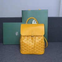 Inexpensive Goyard O...