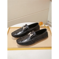 Best Quality Hermes Casual Shoes For Men #718864