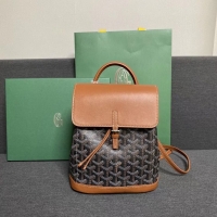 Discount Goyard Orig...