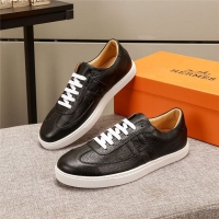 Good Quality Hermes Casual Shoes For Men #730363