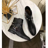 Fashion Valentino Boots For Women #721817