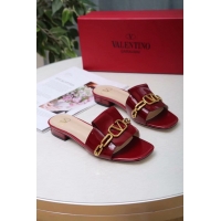 Hot Style Valentino Sandal For Women #727826