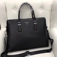 Hot Sell Prada Origi...