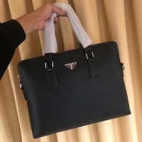 New Style Prada Orig...
