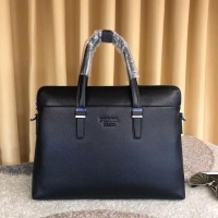 Good Discount Prada ...