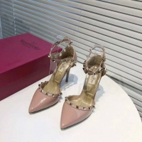 Hot Style Valentino High-Heeled Shoes For Women #738362
