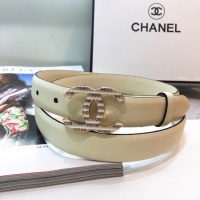 Inexpensive Chanel W...