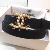 New Arrivals Chanel ...