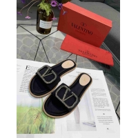 Good Taste Valentino Slippers For Women #738652