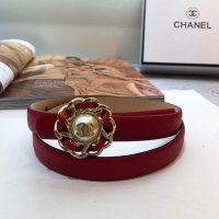 Best Quality Chanel ...