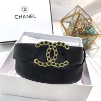 New Product Chanel C...