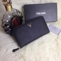 Hot Sellt Prada Saff...