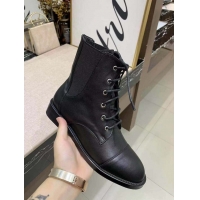Affordable Price Christian Dior Boots For Women #727769