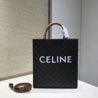 Imitation Celine SMA...