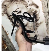 Grade Design Yves Saint Laurent YSL Sandal For Women #718342