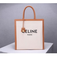 New Design Celine Ve...