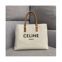 Top Sell Celine Hori...