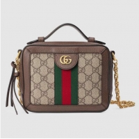 Cheapest Gucci Ophid...