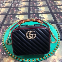 Noble Faux Gucci GG ...