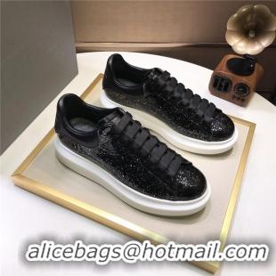 Good Quality Alexander McQueen Casual Shoes #737803