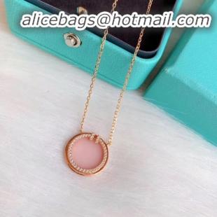Low Cost Discount TIFFANY Necklace CE4609