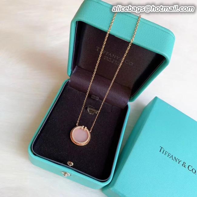 Low Cost Discount TIFFANY Necklace CE4609