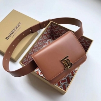New Style BurBerry O...