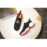 Popular Style Christian Louboutin CL Casual Shoes #728216