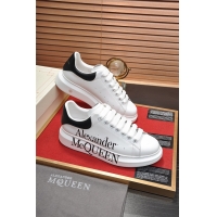 Good Quality Alexander McQueen Casual Shoes #731652