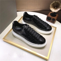 Good Quality Alexander McQueen Casual Shoes #737803