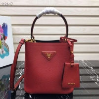 Shop Duplicate Prada...
