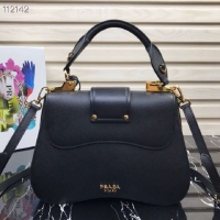 Chic Reproduction Pr...