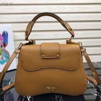 Durable Faux Prada E...