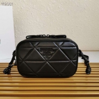 Famous Brand Prada S...