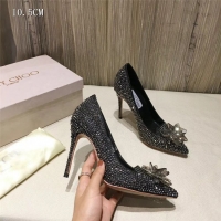 Discount Jimmy Choo ...