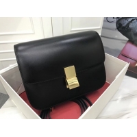 Unique Grade Celine ...