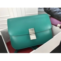 Inexpensive Celine C...