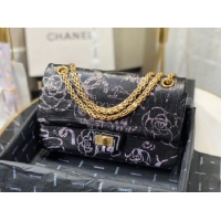 Trendy Design Chanel...