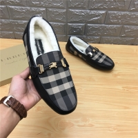 Cute Burberry Casual Shoes For Men #726322