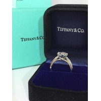 Inexpensive TIFFANY Ring 1783-1