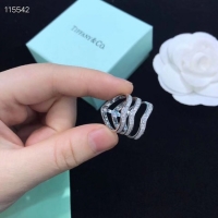 Classic Specials TIFFANY Ring CE2315