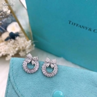 Top Quality Promotional TIFFANY Earrings CE3541