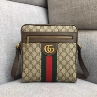 Pretty Style Gucci M...