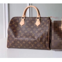 Best Quality Louis V...