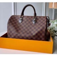 Classic Faux Louis V...