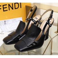 Top Sale Fendi F Cha...