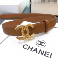 Inexpensive Chanel S...