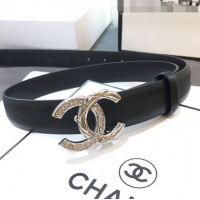 Cheapest Chanel Smoo...