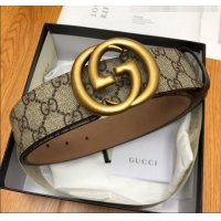 New Design Gucci GG ...